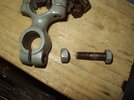 A handlebar clamp 1.JPG